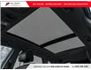 2018 Hyundai Tucson SE 1.6T (Stk: LN14232A) in Toronto - Image 17 of 23