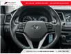 2018 Hyundai Tucson SE 1.6T (Stk: LN14232A) in Toronto - Image 10 of 23