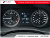 2018 Hyundai Tucson SE 1.6T (Stk: LN14232A) in Toronto - Image 11 of 23