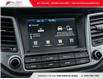 2018 Hyundai Tucson SE 1.6T (Stk: LN14232A) in Toronto - Image 16 of 23