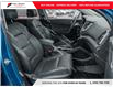 2018 Hyundai Tucson SE 1.6T (Stk: LN14232A) in Toronto - Image 18 of 23