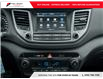 2018 Hyundai Tucson SE 1.6T (Stk: LN14232A) in Toronto - Image 22 of 23