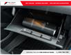 2018 Hyundai Tucson SE 1.6T (Stk: LN14232A) in Toronto - Image 21 of 23