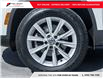 2015 Volkswagen Tiguan Highline (Stk: N82642A) in Toronto - Image 6 of 23