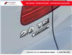2015 Volkswagen Tiguan Highline (Stk: N82642A) in Toronto - Image 9 of 23