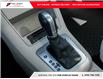 2015 Volkswagen Tiguan Highline (Stk: N82642A) in Toronto - Image 15 of 23