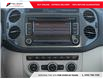 2015 Volkswagen Tiguan Highline (Stk: N82642A) in Toronto - Image 22 of 23