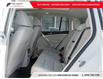 2015 Volkswagen Tiguan Highline (Stk: N82642A) in Toronto - Image 20 of 23