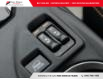 2021 Subaru Crosstrek Limited (Stk: A21217A) in Toronto - Image 18 of 27