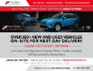 2021 Subaru Crosstrek Limited (Stk: A21217A) in Toronto - Image 3 of 27