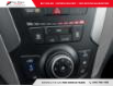2018 Hyundai Santa Fe Sport 2.4 Base (Stk: CP21299A) in Toronto - Image 17 of 24