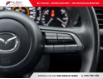 2019 Mazda Mazda3 GX (Stk: A21375A) in Toronto - Image 12 of 24