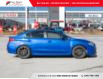 2018 Subaru WRX Sport-tech (Stk: WP21204A) in Toronto - Image 8 of 32