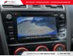 2018 Subaru WRX Sport-tech (Stk: WP21204A) in Toronto - Image 17 of 32