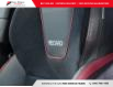 2018 Subaru WRX Sport-tech (Stk: WP21204A) in Toronto - Image 21 of 32