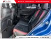 2018 Subaru WRX Sport-tech (Stk: WP21204A) in Toronto - Image 29 of 32