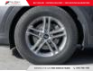 2017 Hyundai Santa Fe Sport 2.4 Premium (Stk: LN14929A) in Toronto - Image 6 of 27