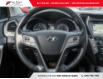 2017 Hyundai Santa Fe Sport 2.4 Premium (Stk: LN14929A) in Toronto - Image 10 of 27