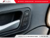 2017 Hyundai Santa Fe Sport 2.4 Premium (Stk: LN14929A) in Toronto - Image 15 of 27