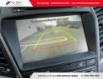 2017 Hyundai Santa Fe Sport 2.4 Premium (Stk: LN14929A) in Toronto - Image 13 of 27