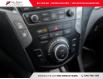 2017 Hyundai Santa Fe Sport 2.4 Premium (Stk: LN14929A) in Toronto - Image 19 of 27