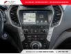 2017 Hyundai Santa Fe Sport 2.4 Premium (Stk: LN14929A) in Toronto - Image 25 of 27