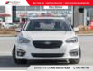 2017 Subaru Impreza Sport-tech (Stk: N83816A) in Toronto - Image 2 of 27