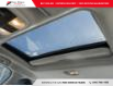 2017 Subaru Impreza Sport-tech (Stk: N83816A) in Toronto - Image 22 of 27