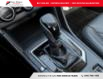 2017 Subaru Impreza Sport-tech (Stk: N83816A) in Toronto - Image 17 of 27