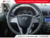 2017 Hyundai Accent L (Stk: WI21396A) in Toronto - Image 10 of 21