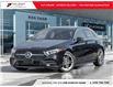 2019 Mercedes-Benz A-Class Base (Stk: LT22506B) in Toronto - Image 1 of 25