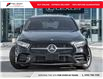 2019 Mercedes-Benz A-Class Base (Stk: LT22506B) in Toronto - Image 2 of 25