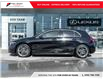 2019 Mercedes-Benz A-Class Base (Stk: LT22506B) in Toronto - Image 3 of 25