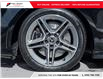 2019 Mercedes-Benz A-Class Base (Stk: LT22506B) in Toronto - Image 4 of 25
