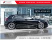 2019 Mercedes-Benz A-Class Base (Stk: LT22506B) in Toronto - Image 5 of 25