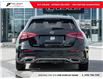 2019 Mercedes-Benz A-Class Base (Stk: LT22506B) in Toronto - Image 6 of 25