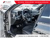 2019 Mercedes-Benz A-Class Base (Stk: LT22506B) in Toronto - Image 7 of 25
