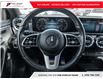 2019 Mercedes-Benz A-Class Base (Stk: LT22506B) in Toronto - Image 8 of 25