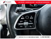 2019 Mercedes-Benz A-Class Base (Stk: LT22506B) in Toronto - Image 9 of 25