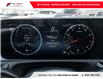 2019 Mercedes-Benz A-Class Base (Stk: LT22506B) in Toronto - Image 10 of 25