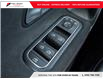 2019 Mercedes-Benz A-Class Base (Stk: LT22506B) in Toronto - Image 13 of 25