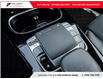 2019 Mercedes-Benz A-Class Base (Stk: LT22506B) in Toronto - Image 17 of 25
