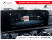 2019 Mercedes-Benz A-Class Base (Stk: LT22506B) in Toronto - Image 19 of 25