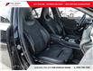 2019 Mercedes-Benz A-Class Base (Stk: LT22506B) in Toronto - Image 21 of 25