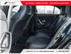 2019 Mercedes-Benz A-Class Base (Stk: LT22506B) in Toronto - Image 22 of 25