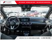 2019 Mercedes-Benz A-Class Base (Stk: LT22506B) in Toronto - Image 24 of 25