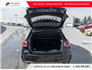2019 Mercedes-Benz A-Class Base (Stk: LT22506B) in Toronto - Image 25 of 25