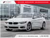 2019 BMW 430i xDrive (Stk: LA22546A) in Toronto - Image 1 of 24