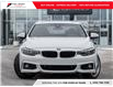 2019 BMW 430i xDrive (Stk: LA22546A) in Toronto - Image 2 of 24
