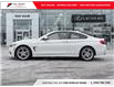 2019 BMW 430i xDrive (Stk: LA22546A) in Toronto - Image 3 of 24